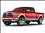 2009 Dodge Ram 1500 Quad Cab